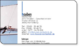 zur Webseite www.houben-seiltechnik.de