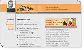 zur Webseite www.peter-lauhoefer.de