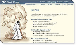 zur Website www.heiraten-in-potsdam.de